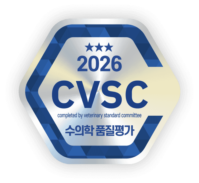CVSC 2026 badge