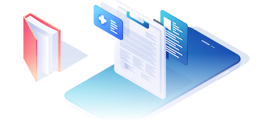 05. Other Evaluations