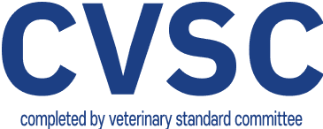 CVSC
