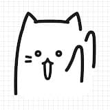스튜디오 그냥