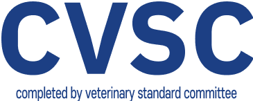 CVSC